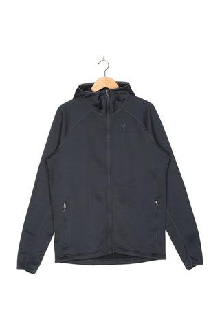 Fleecejacke für Herren