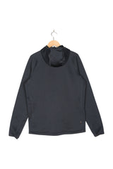 Fleecejacke für Herren