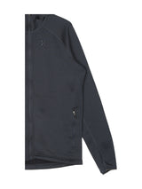 Fleecejacke für Herren