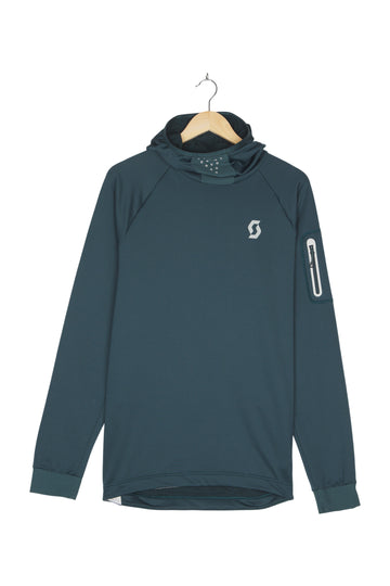 Hoodie für Herren