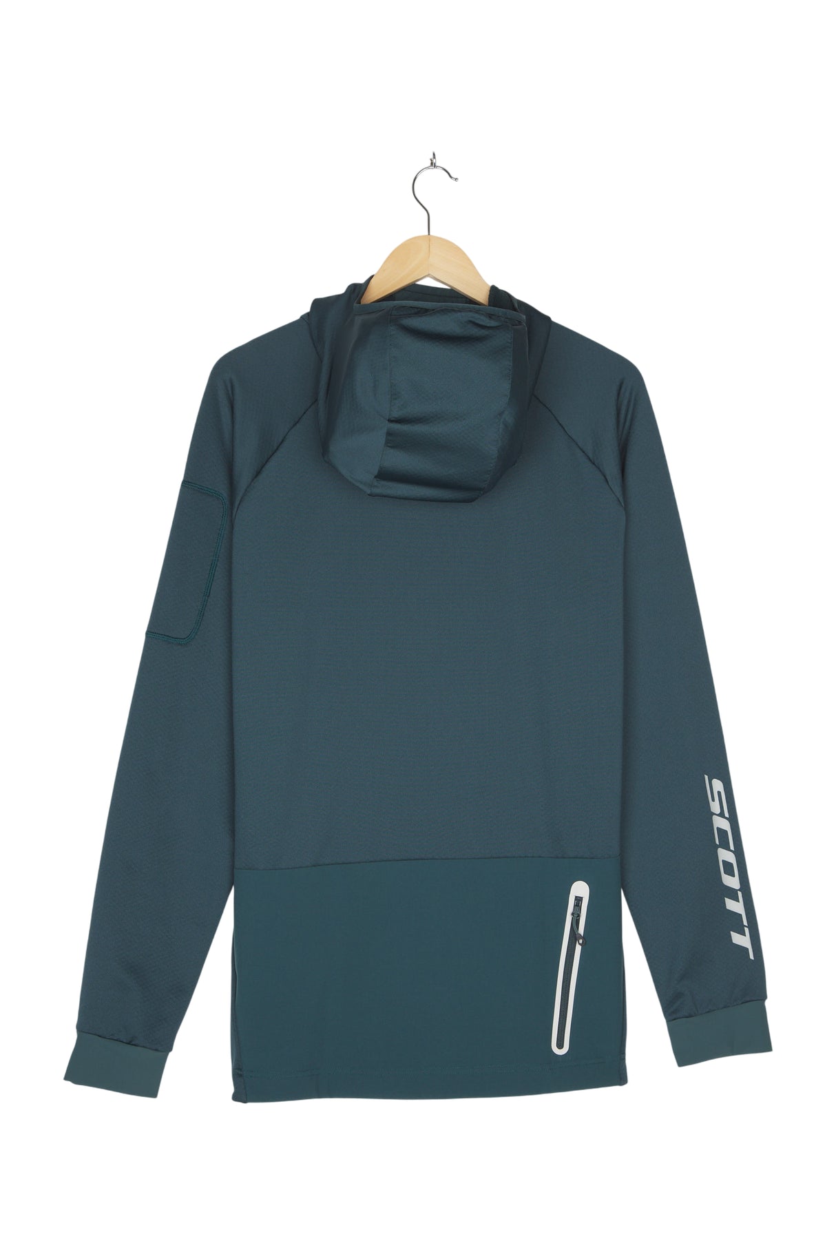 Hoodie für Herren