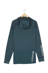 Hoodie für Herren