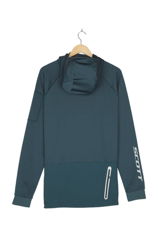 Hoodie für Herren