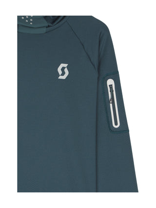 Hoodie für Herren