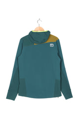 Softshelljacke für Herren