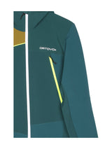 Softshelljacke für Herren
