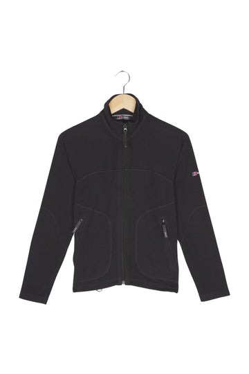 Fleecejacke für Damen
