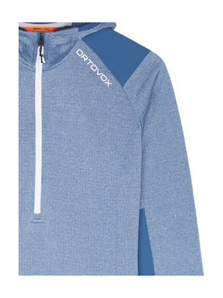 Hoodie für Damen