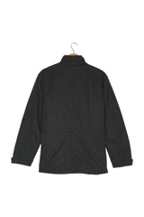 Freizeitjacke für Damen