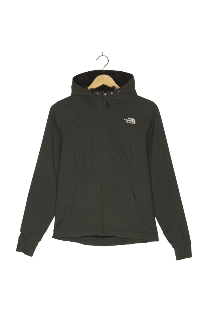 Softshelljacke für Damen