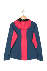 Softshelljacke für Damen