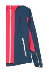 Softshelljacke für Damen