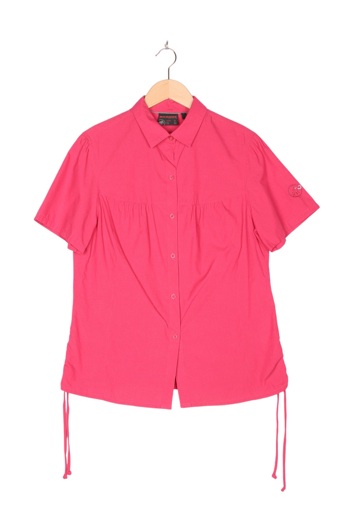 Bluse für Damen