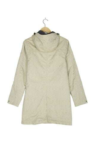 Winterjacke für Damen