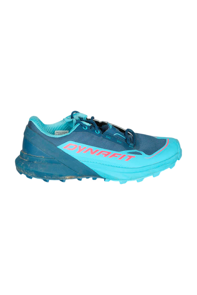Laufschuhe & Trailrunningschuhe für Damen