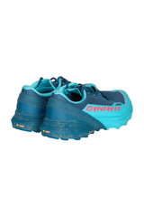 Laufschuhe & Trailrunningschuhe für Damen