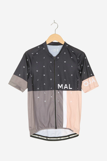 Fahrradtrikot für Damen