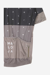Fahrradtrikot für Damen