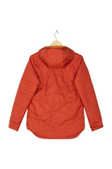 Isolationsjacke für Damen