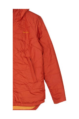 Isolationsjacke für Damen