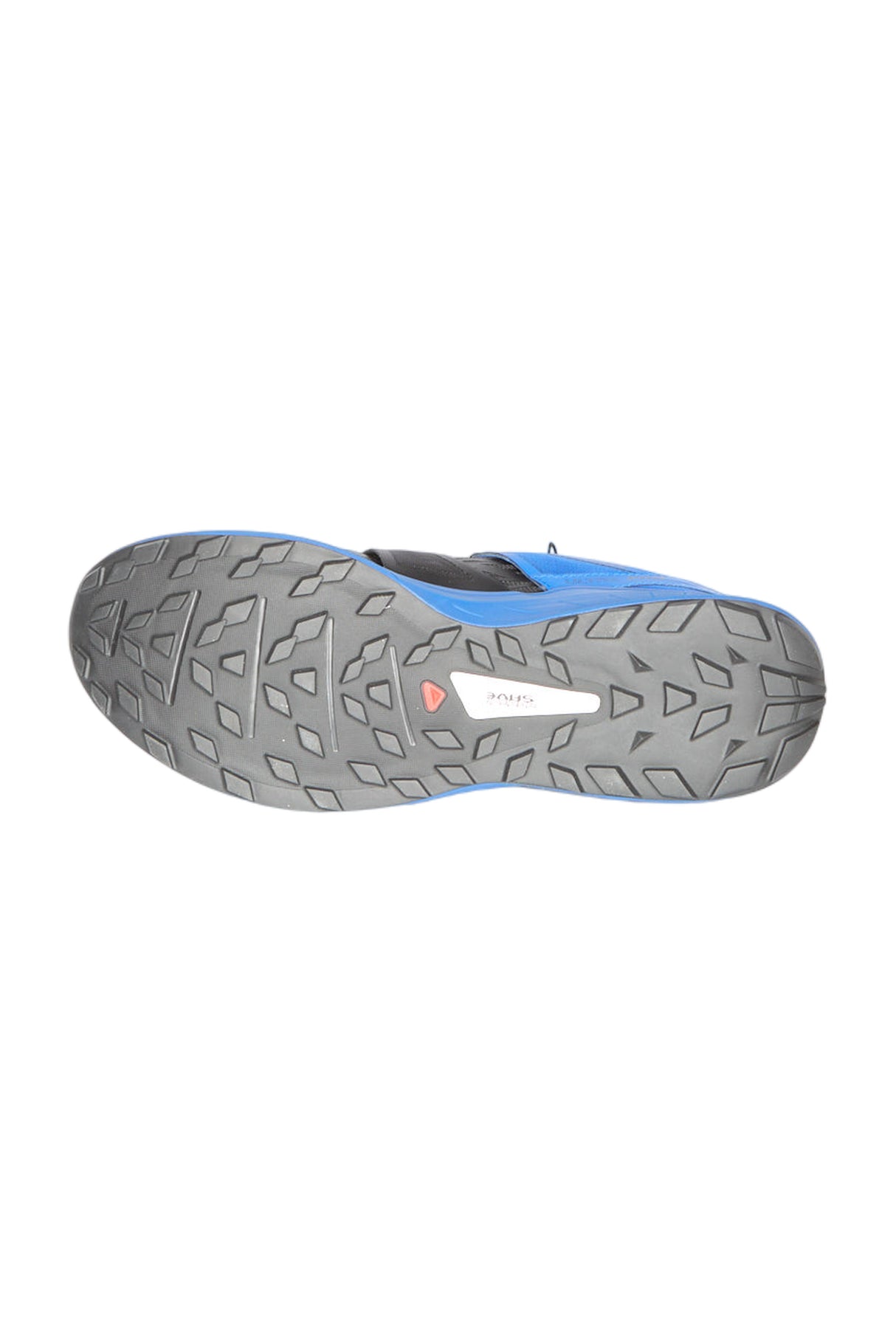 Laufschuhe & Trailrunningschuhe für Herren