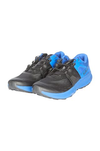 Laufschuhe & Trailrunningschuhe für Herren