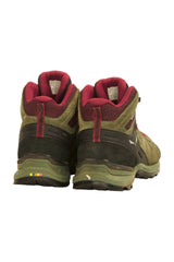 Wanderschuhe & Trekkingschuhe für Damen