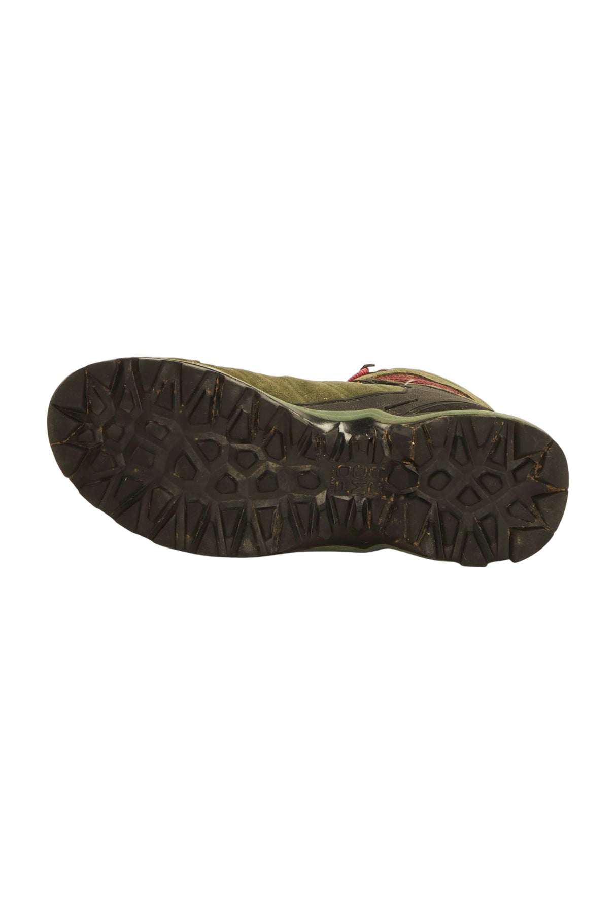 Wanderschuhe & Trekkingschuhe für Damen