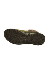 Wanderschuhe & Trekkingschuhe für Damen