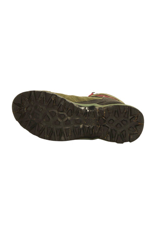 Wanderschuhe & Trekkingschuhe für Damen