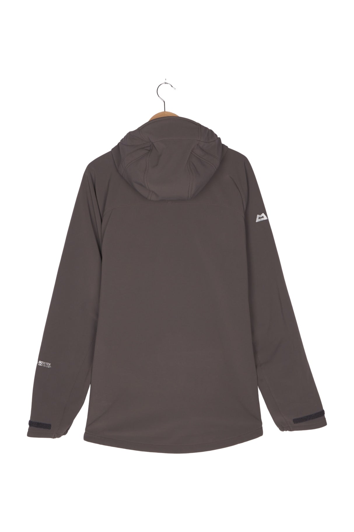 Softshelljacke für Herren