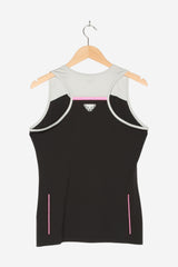 Tanktop für Damen