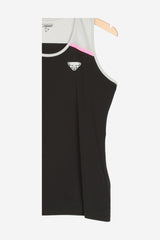 Tanktop für Damen