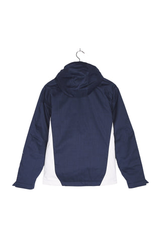 Skijacke für Damen