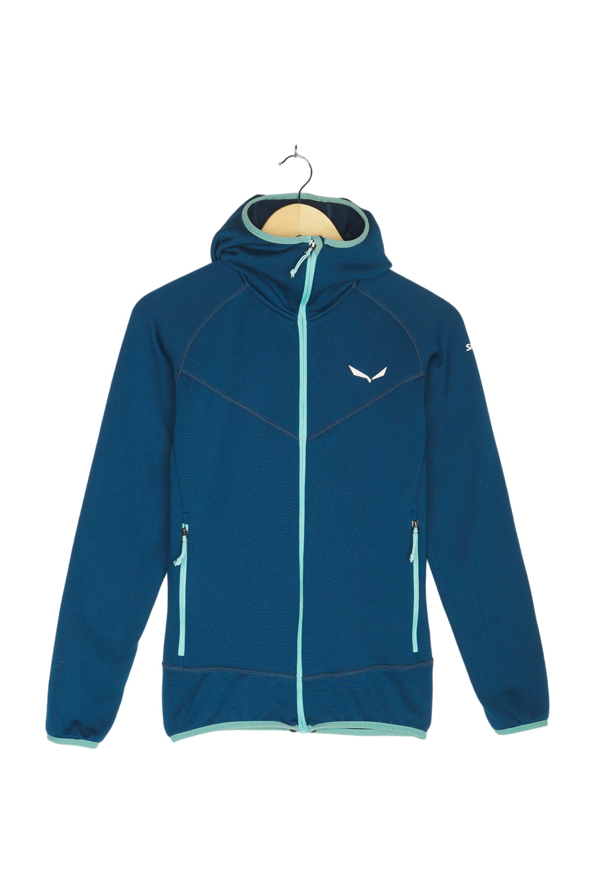 Fleecejacke für Damen