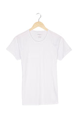 T-Shirt Funktion für Damen