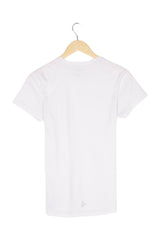 T-Shirt Funktion für Damen