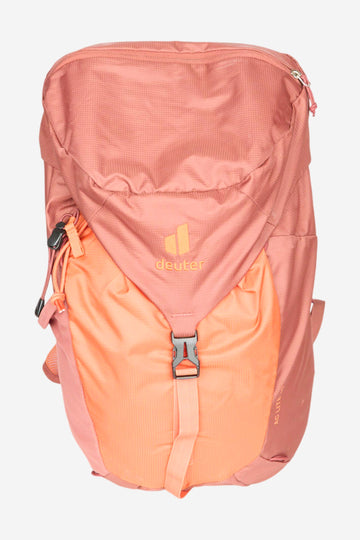 Wanderrucksack für Herren und Damen