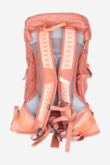 Wanderrucksack für Herren und Damen