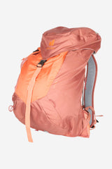 Wanderrucksack für Herren und Damen