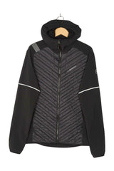 Isolationsjacke für Herren