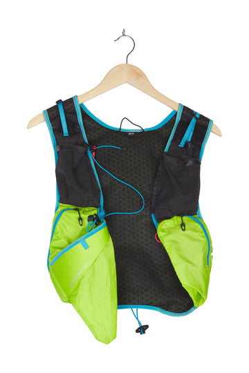 Trailrunningrucksack für Damen & Herren