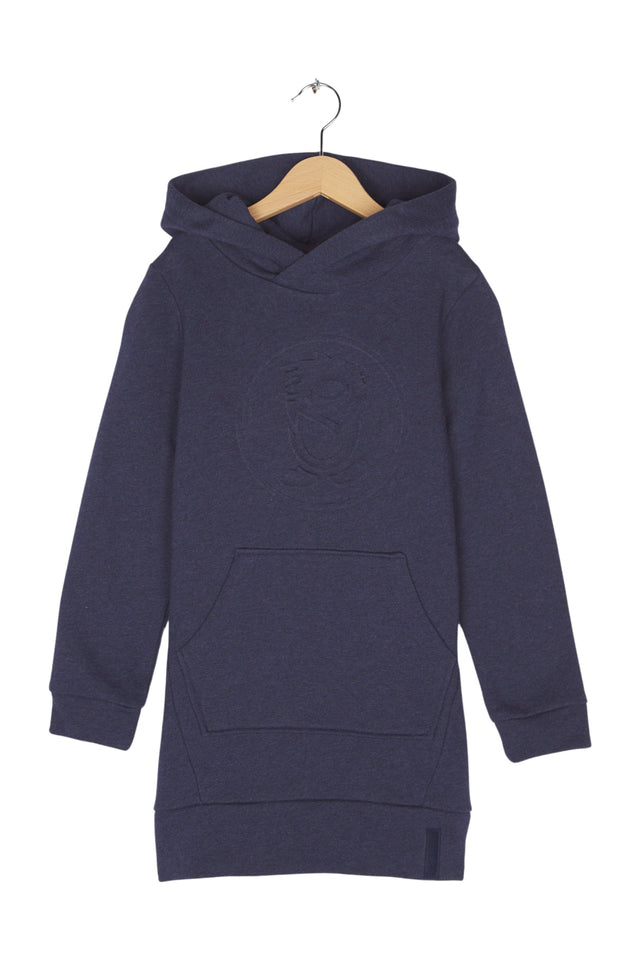 Hoodie für Kinder