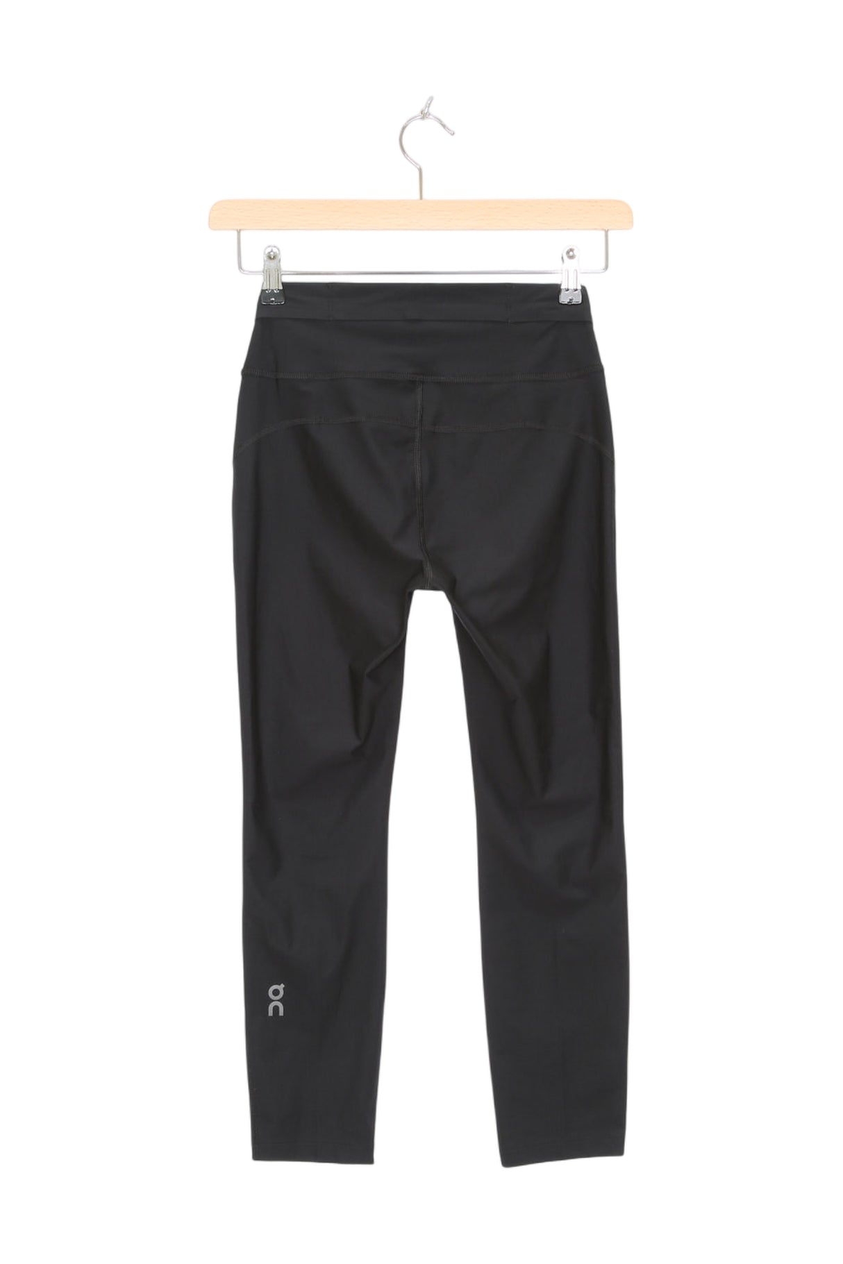Tights, Leggings für Damen