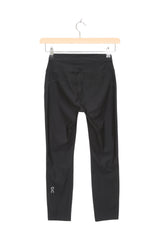 Tights, Leggings für Damen