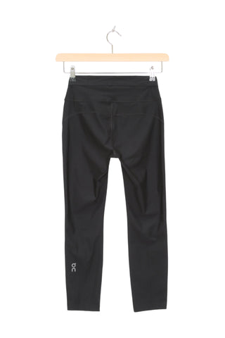 Tights, Leggings für Damen