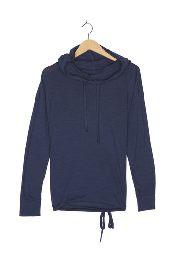 Hoodie für Damen