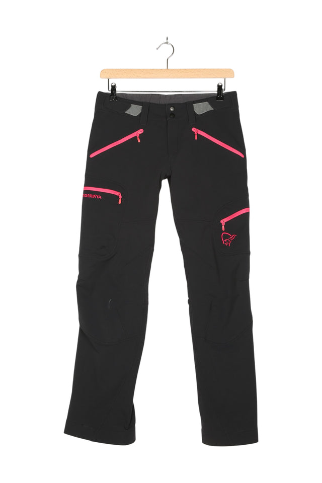 Skihose für Damen