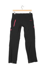 Skihose für Damen