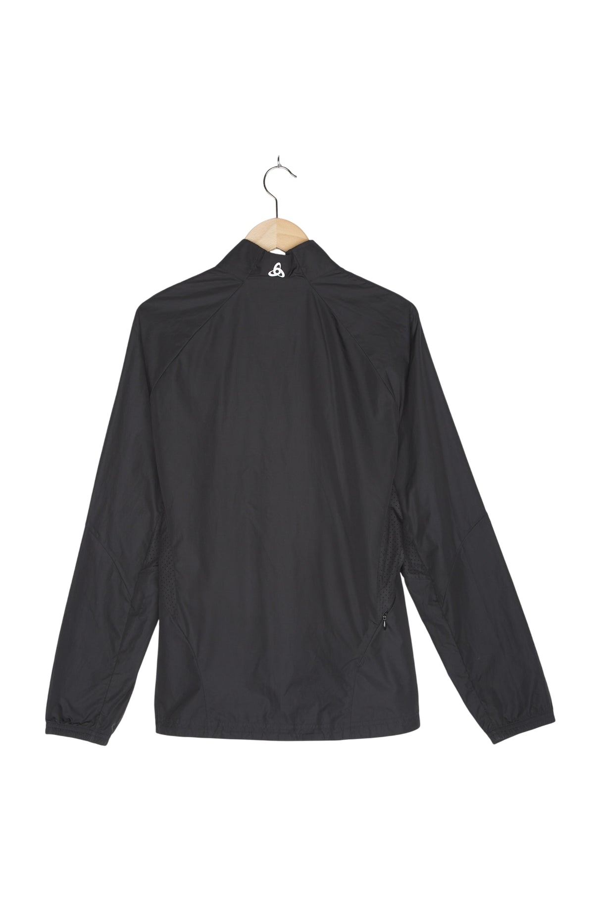 Windbreaker für Damen